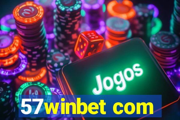 57winbet com